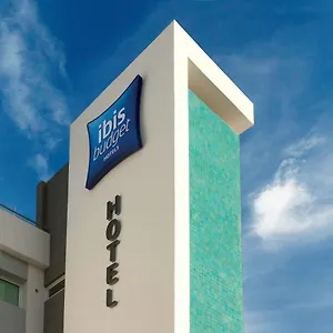 ibis-budget-amberieu-en-bugey-chateau-gaillard-a42.hotels-rhonealpes.com/